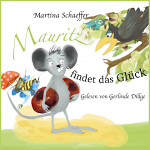 Mauritz findet das Glück