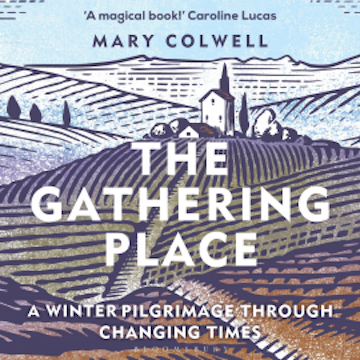 The Gathering Place