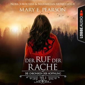 Der Ruf der Rache