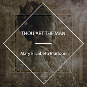 Thou Art The Man