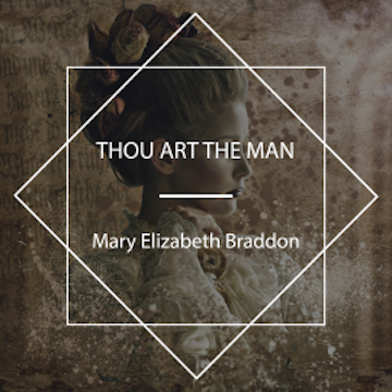 Thou Art The Man