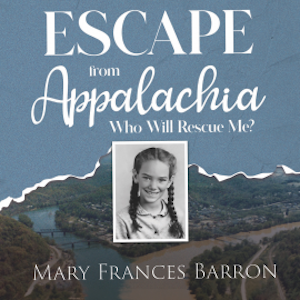 Escape from Appalachia