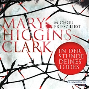 In der Stunde deines Todes (Laurie Moran 1)