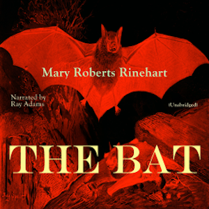 The Bat