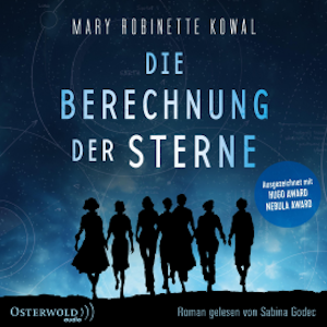 Die Berechnung der Sterne