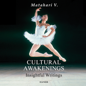 Cultural Awakenings