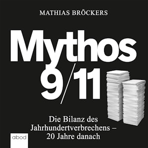 Mythos 9/11