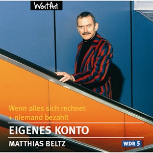 Eigenes Konto