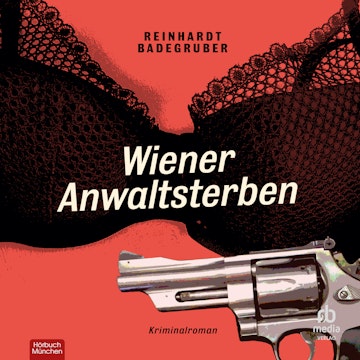 Wiener Anwaltsterben