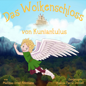 Das Wolkenschloss von Kuniantulus