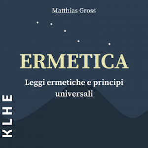 Ermetica