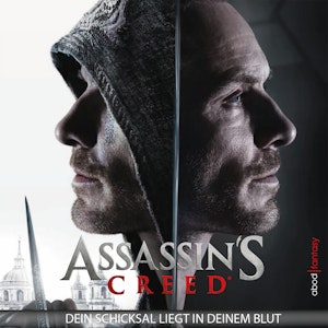 Assassin's Creed