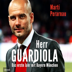 Herr Guardiola