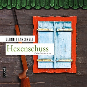 Hexenschuss