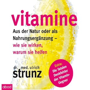 Vitamine