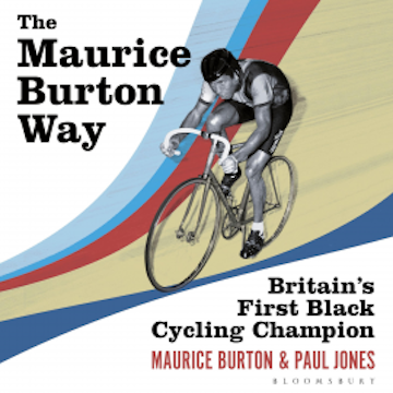 The Maurice Burton Way