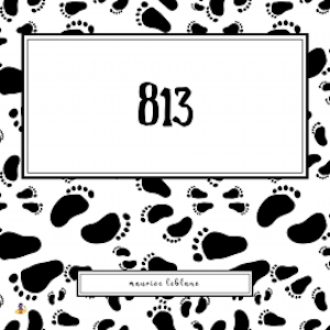 813