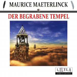 Der begrabene Tempel