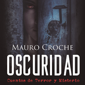 Oscuridad