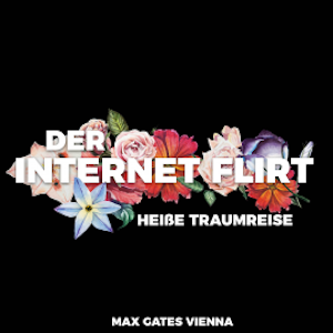 Der Internet Flirt