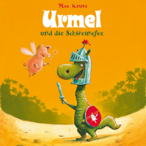 Urmel und die Schweinefee