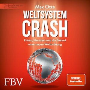 Weltsystemcrash