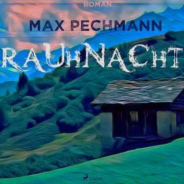 Rauhnacht