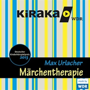 Kiraka - Märchentherapie