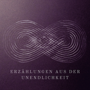Das bunte Feuer, Maximilian Ponader