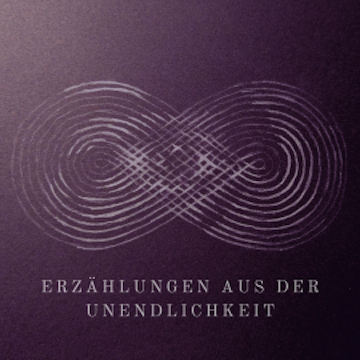 Der Flug audiobook, Maximilian Ponader