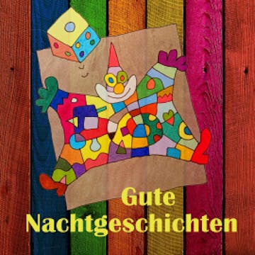 Der Prinzessin Kutschfahrt audiobook, Maximilian Ponader