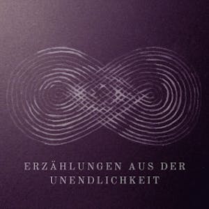 Der Tanz auf dem Seil, Maximilian Ponader