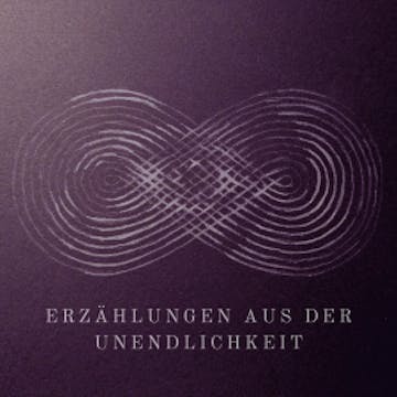 Der Tanz auf dem Seil audiobook, Maximilian Ponader