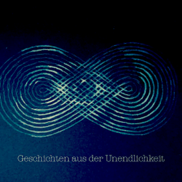 Die Zeit und der Augenblick