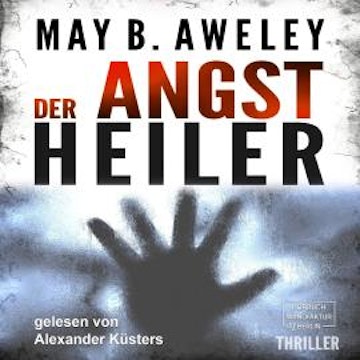 Der Angstheiler (ungekürzt)