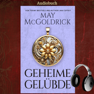 Geheime Gelübde