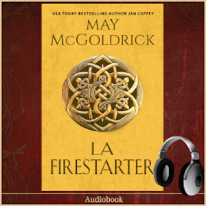 La Firestarter