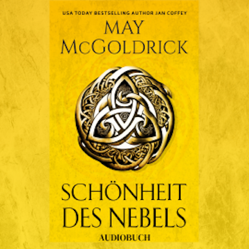 Schönheit des Nebels
