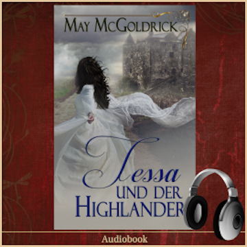 Tessa und der Highlander