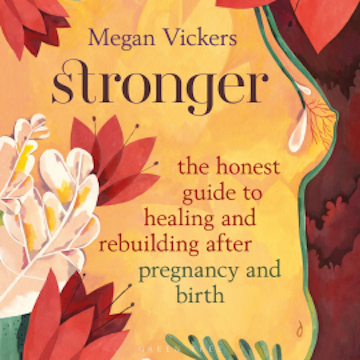 Stronger