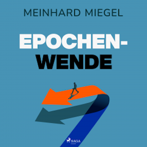 Epochenwende