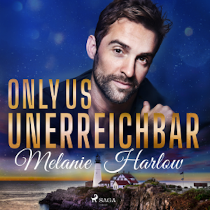 Only Us – Unerreichbar