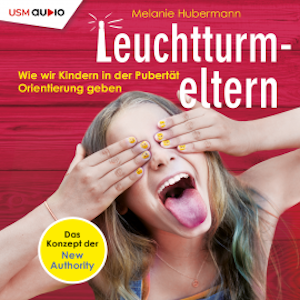 Leuchtturmeltern