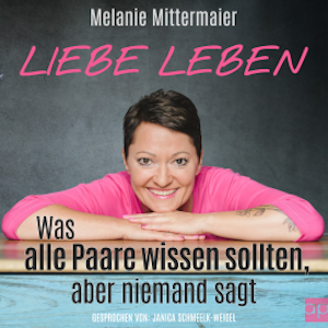 Liebe leben