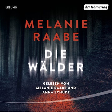 Die Wälder