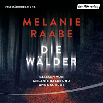 Die Wälder