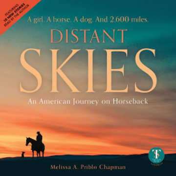 Distant Skies