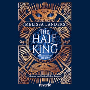 The Half King