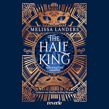 The Half King