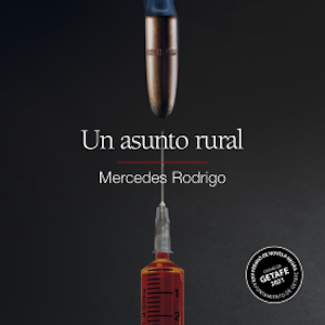 Un asunto rural